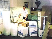 Weston and Edwards Removals Chelmsford 255848 Image 3